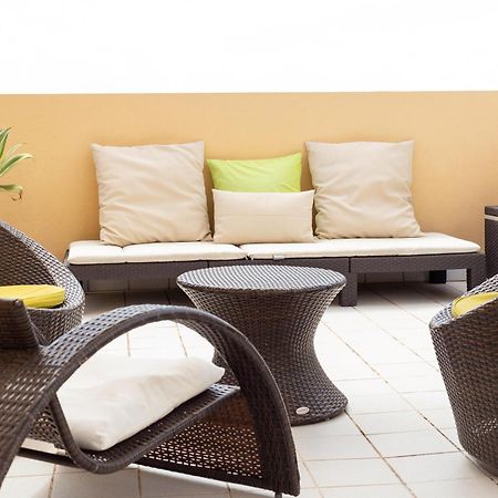 Can Soler Alcudia  Exterior photo