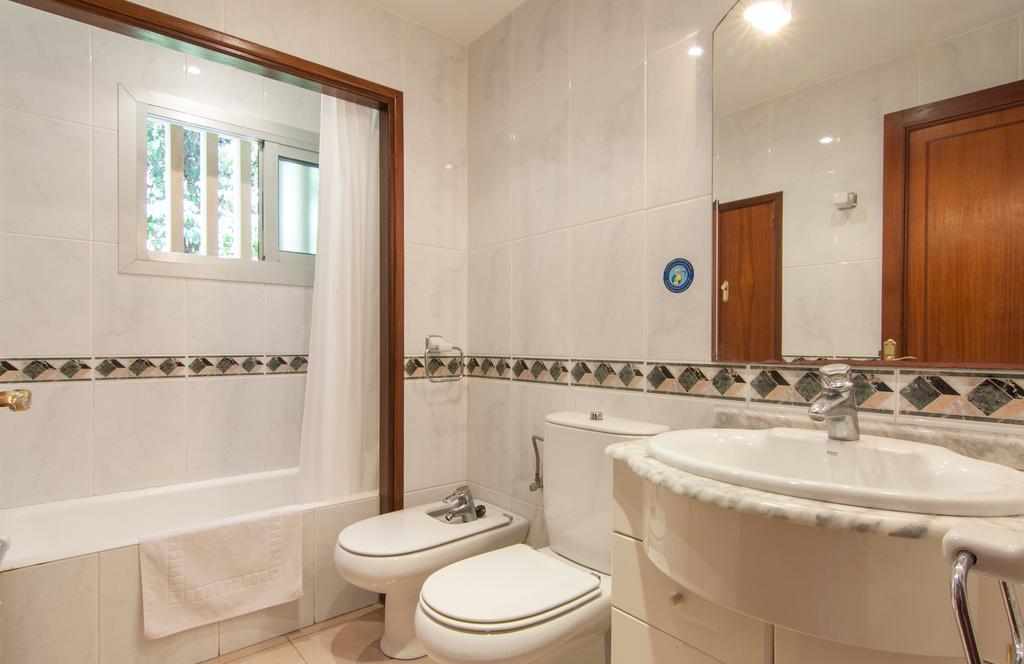 Can Soler Alcudia  Exterior photo