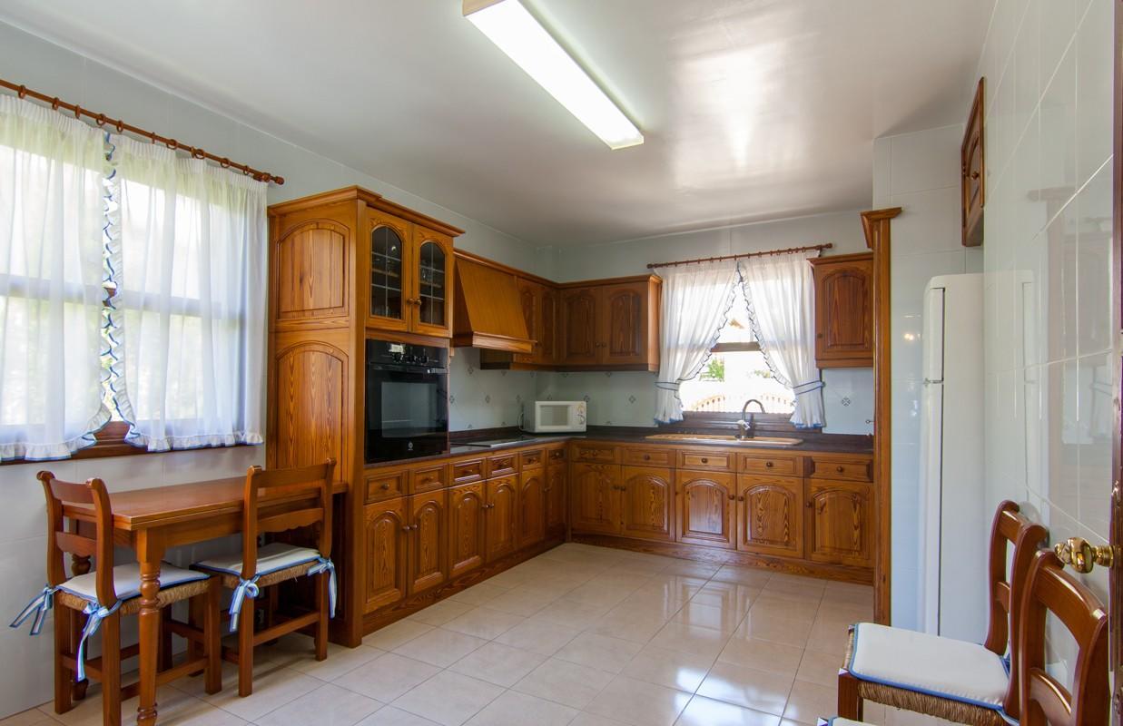 Can Soler Alcudia  Exterior photo