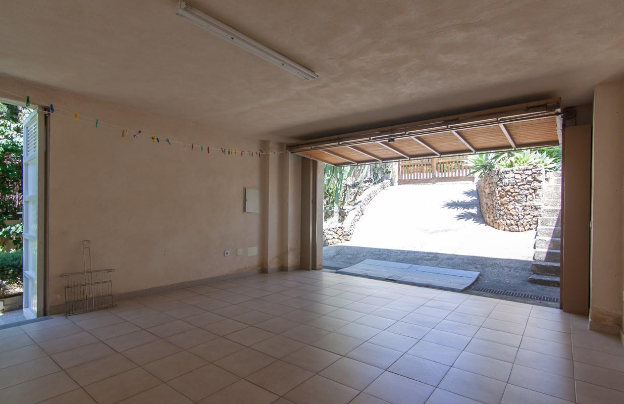Can Soler Alcudia  Exterior photo