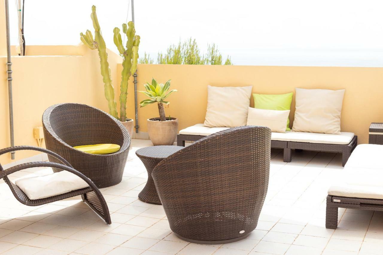 Can Soler Alcudia  Exterior photo