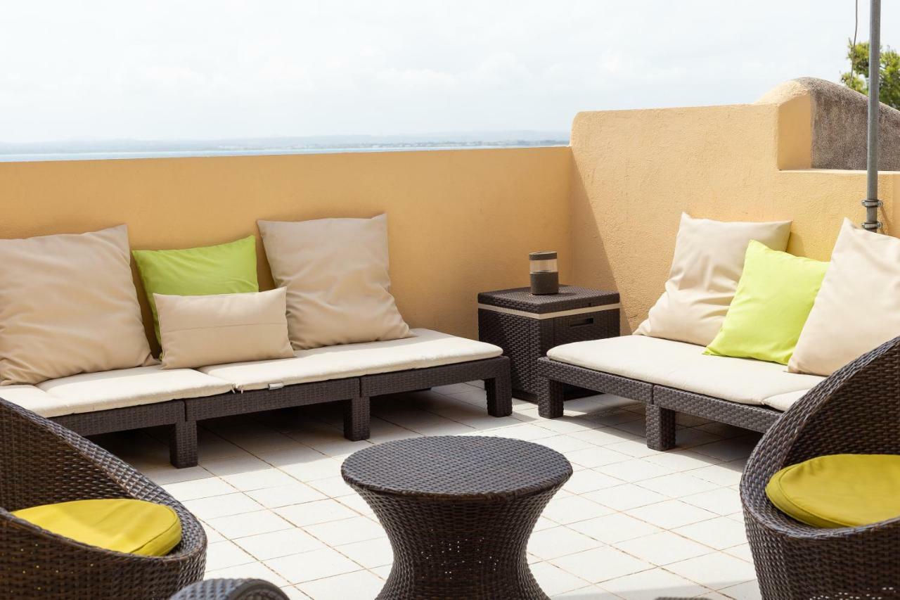 Can Soler Alcudia  Exterior photo